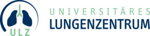Logo Universitätes Lungenzentrum