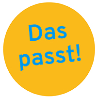 Flexpool – Das passt!